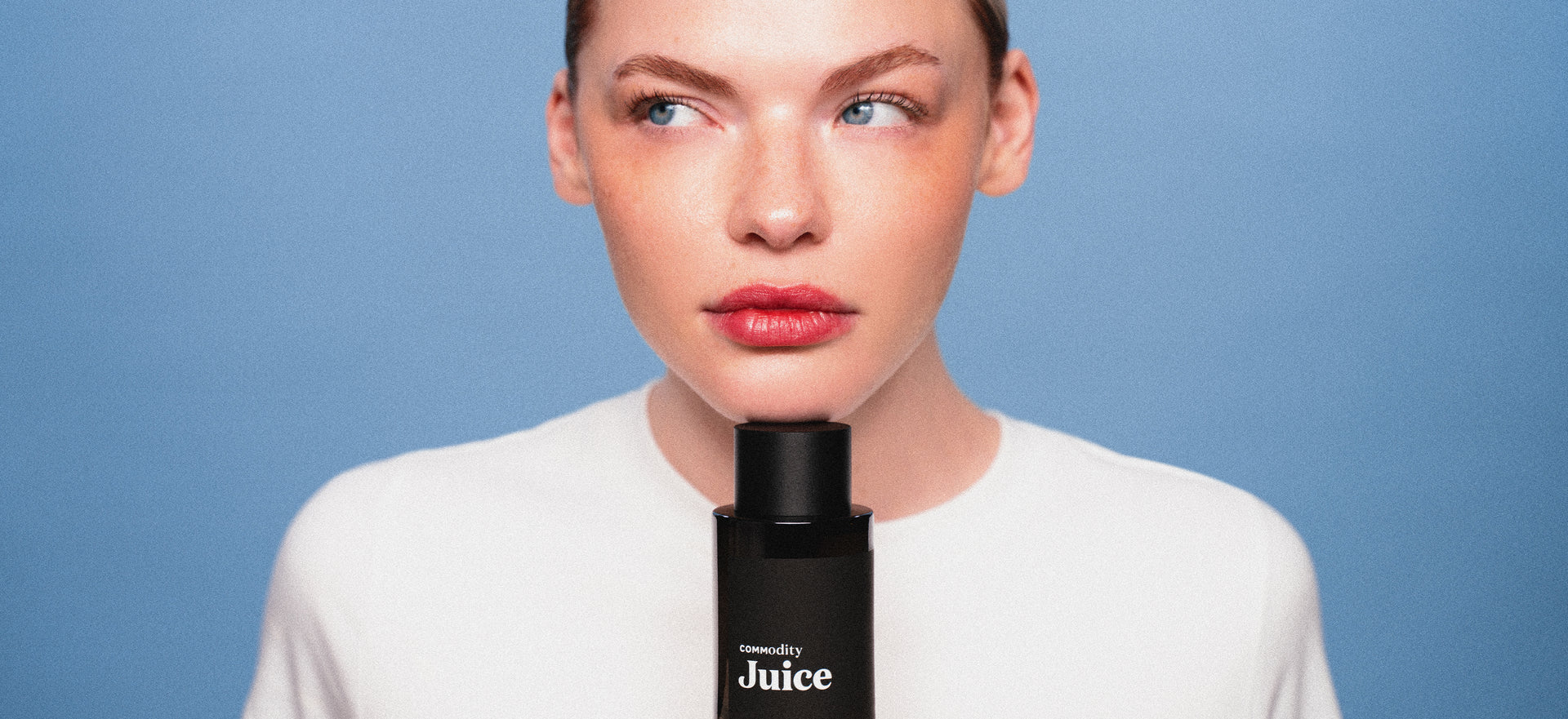 Fragrance Reimagined for Your Space